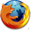Firefox logo