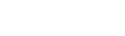 Powered by Snap! Raise