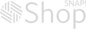Snap! Shop